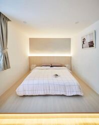 Blk 81 Lorong 4 Toa Payoh (Toa Payoh), HDB 5 Rooms #632012191